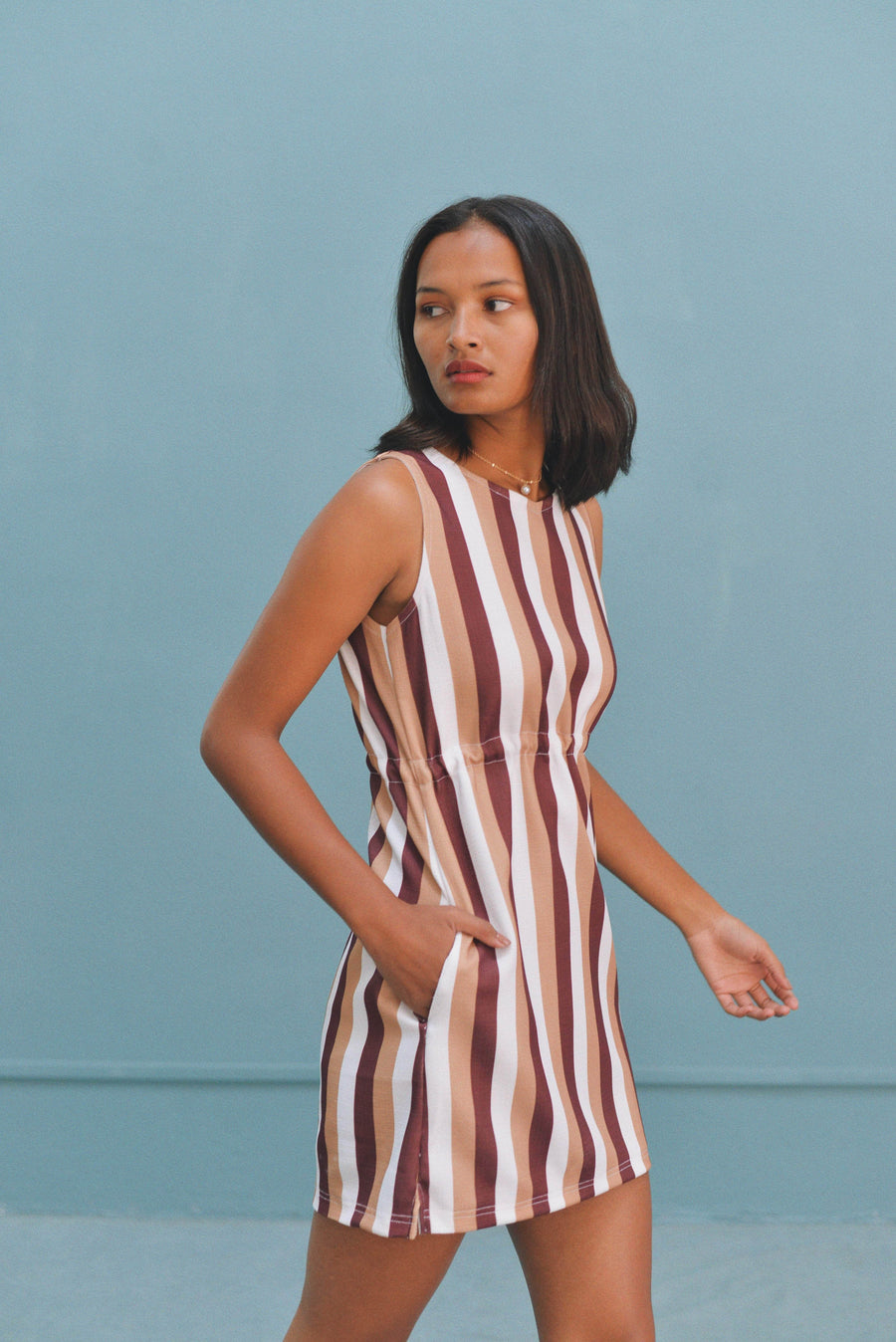Robe Albi