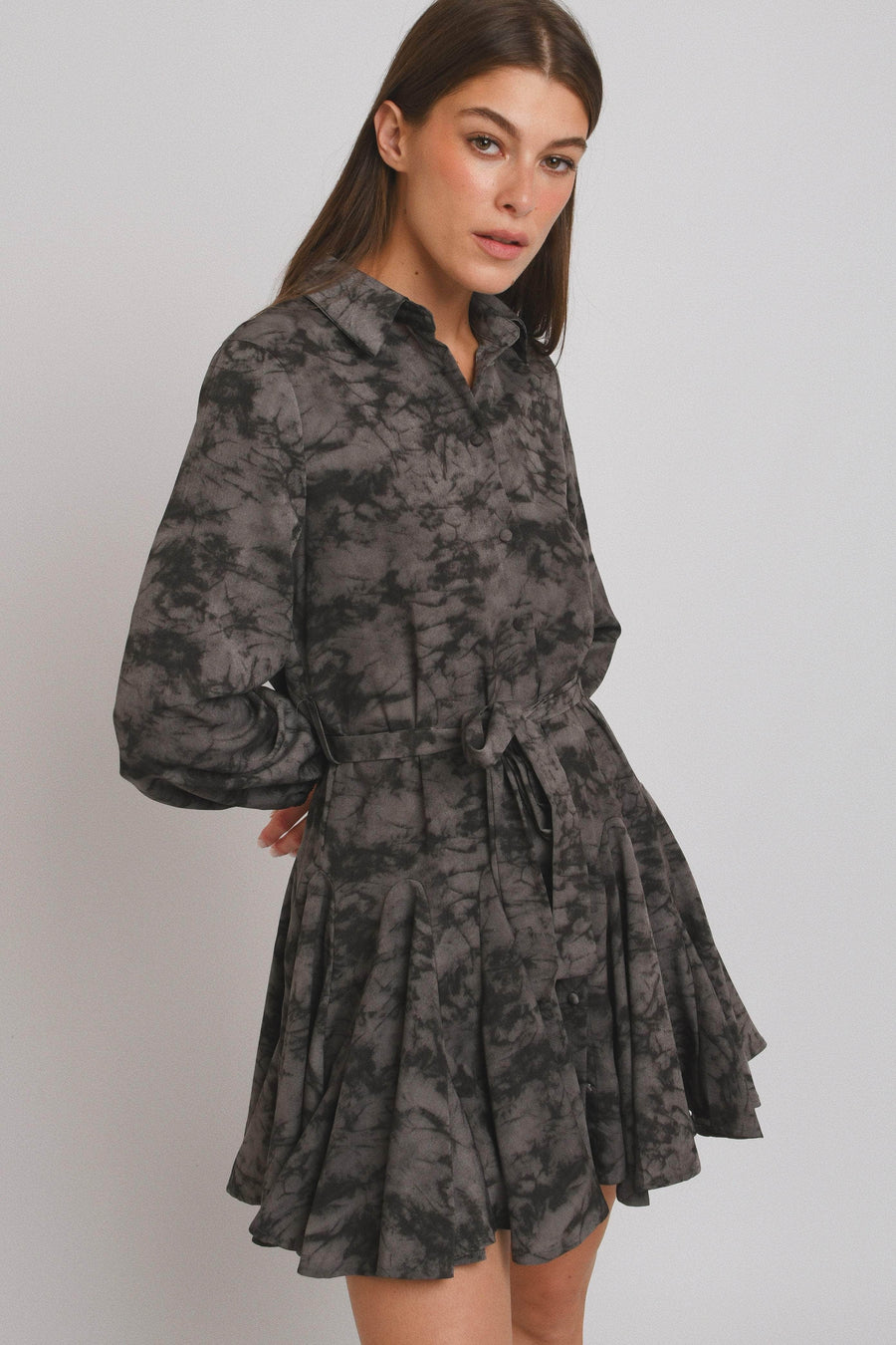 Robe Kole (-60%)
