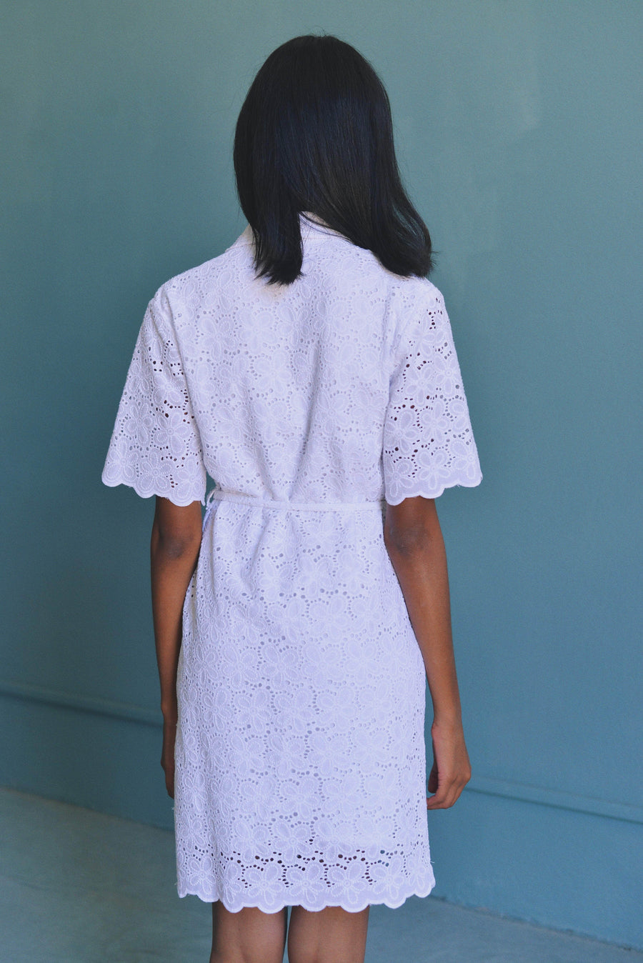 Robe Vana