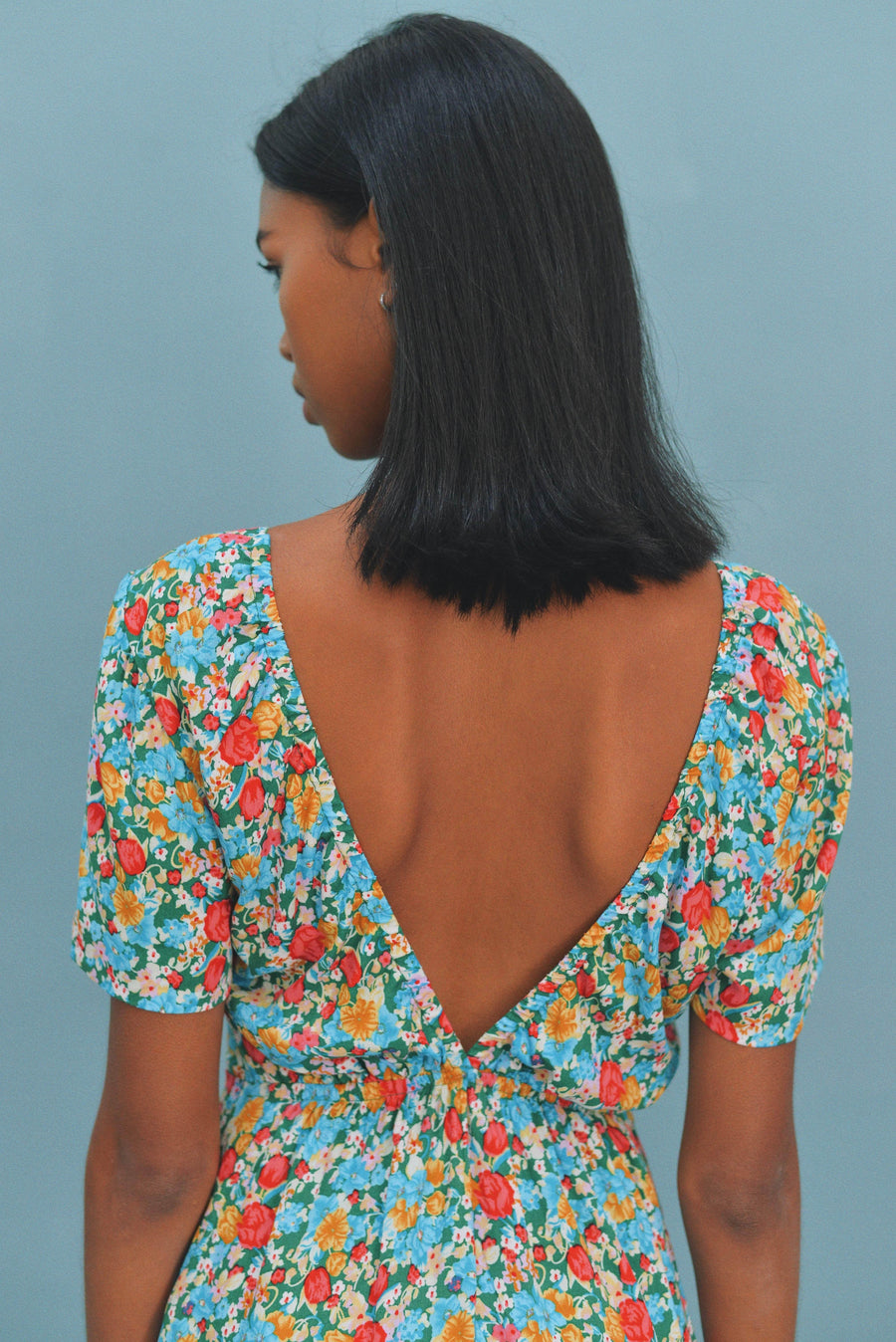 Robe Vera