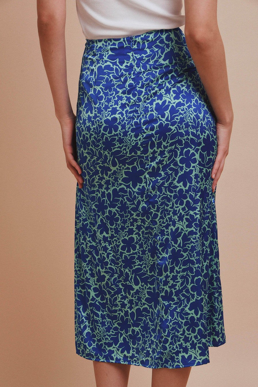 Paige Skirt (-50%)