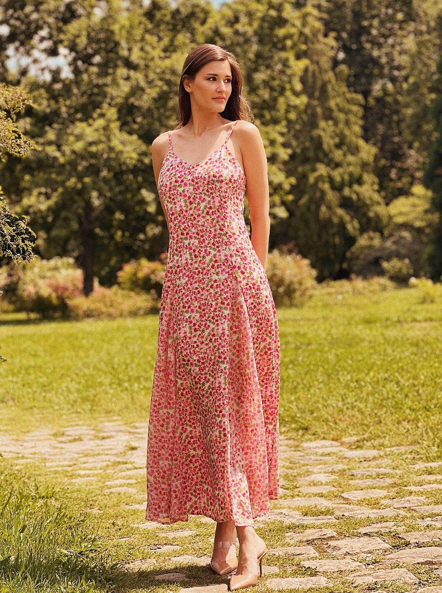 Robe Sanolia (-40%)
