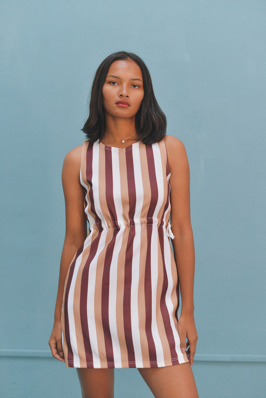 Robe Albi