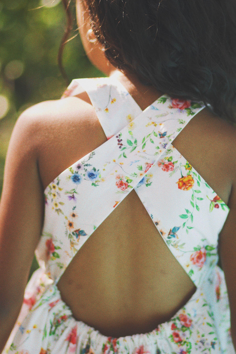 Robe Phoenix