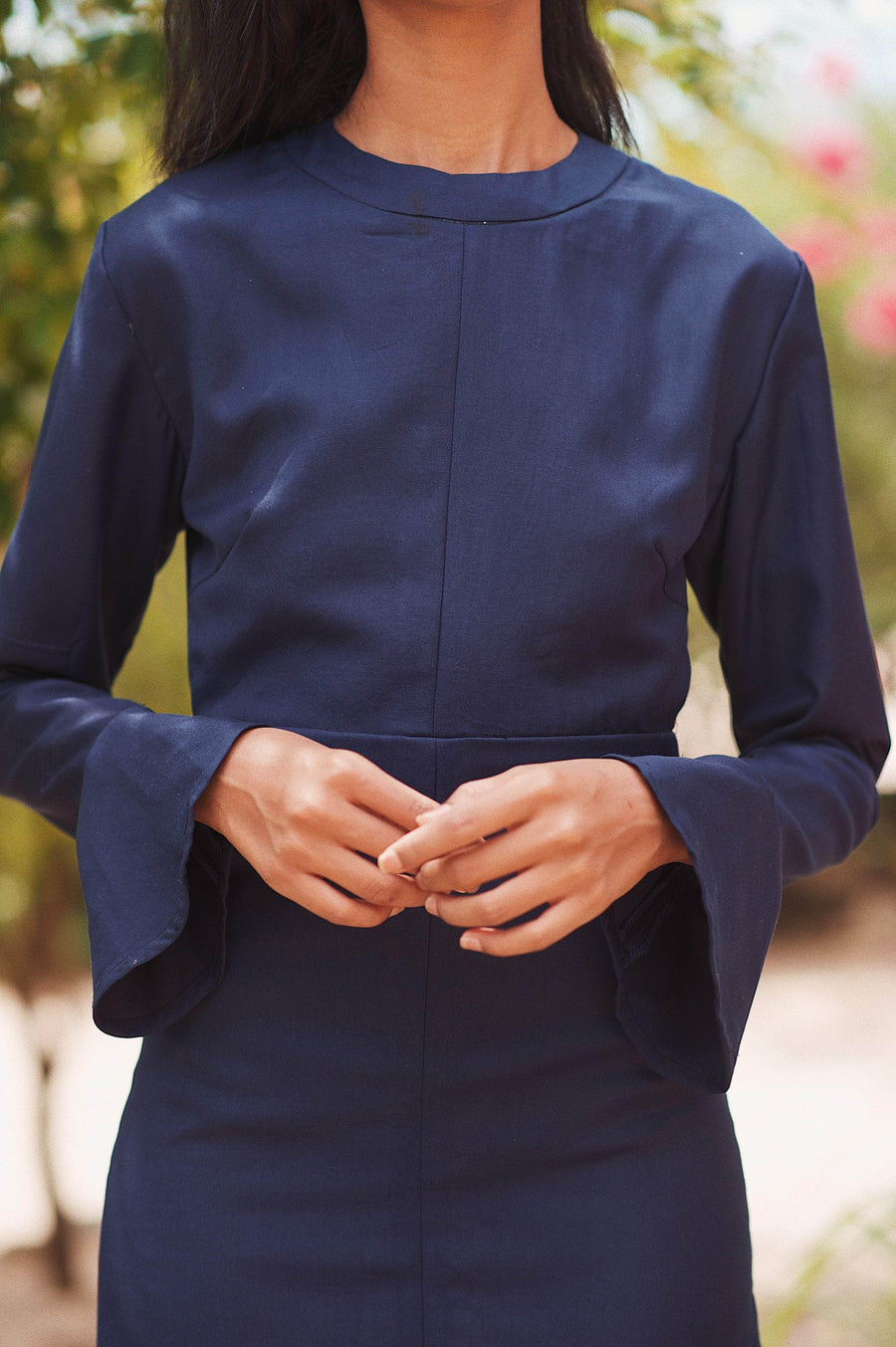 Robe Stella