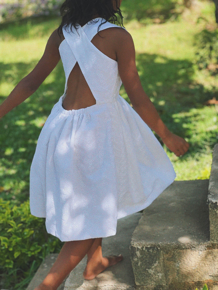 Robe Phoenix