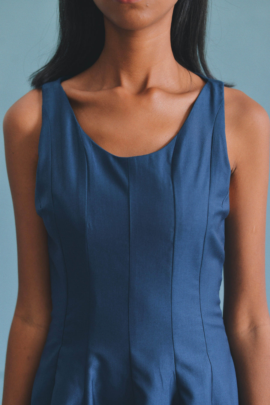 Robe Eleanor