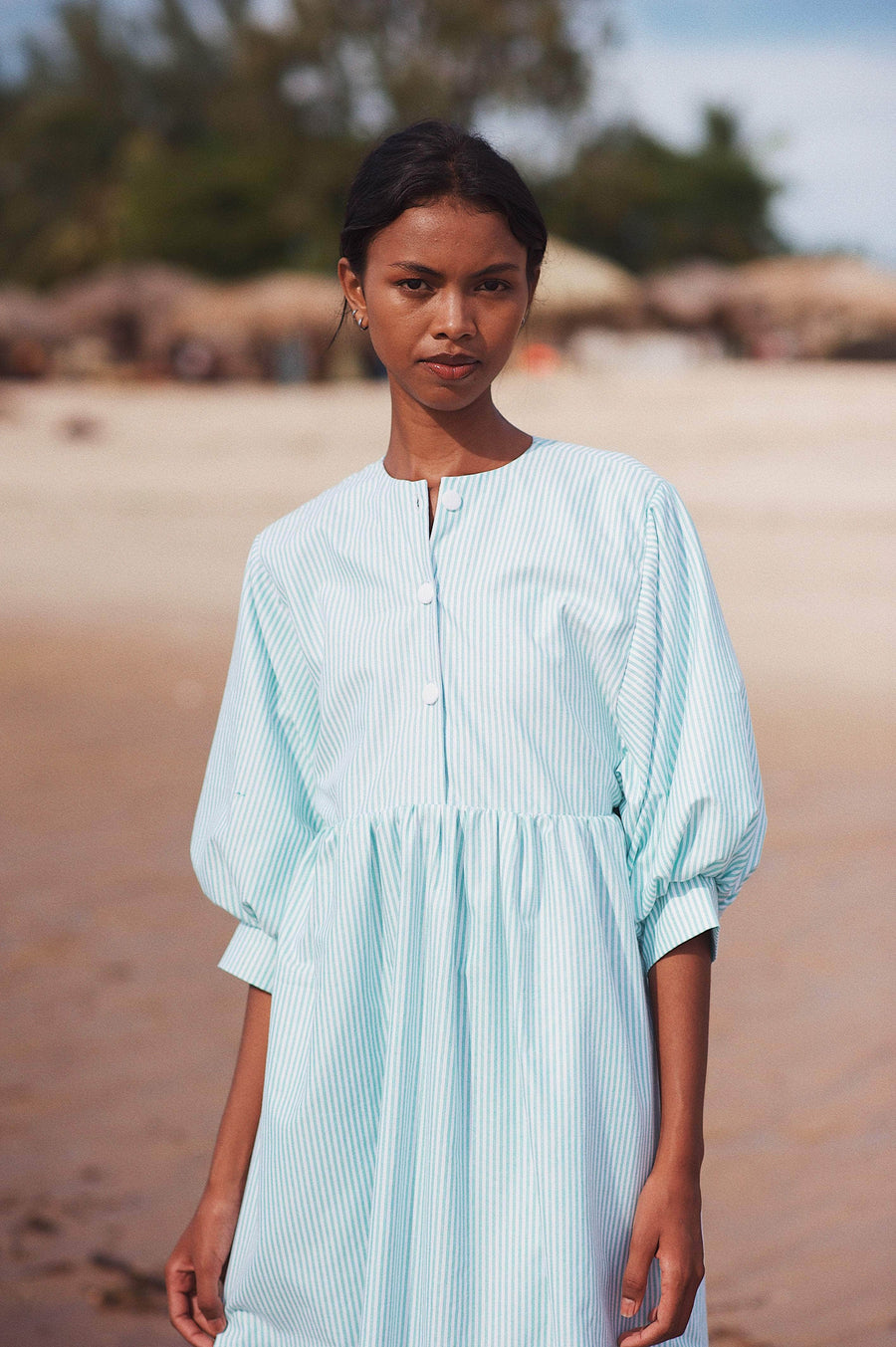 Robe Disty
