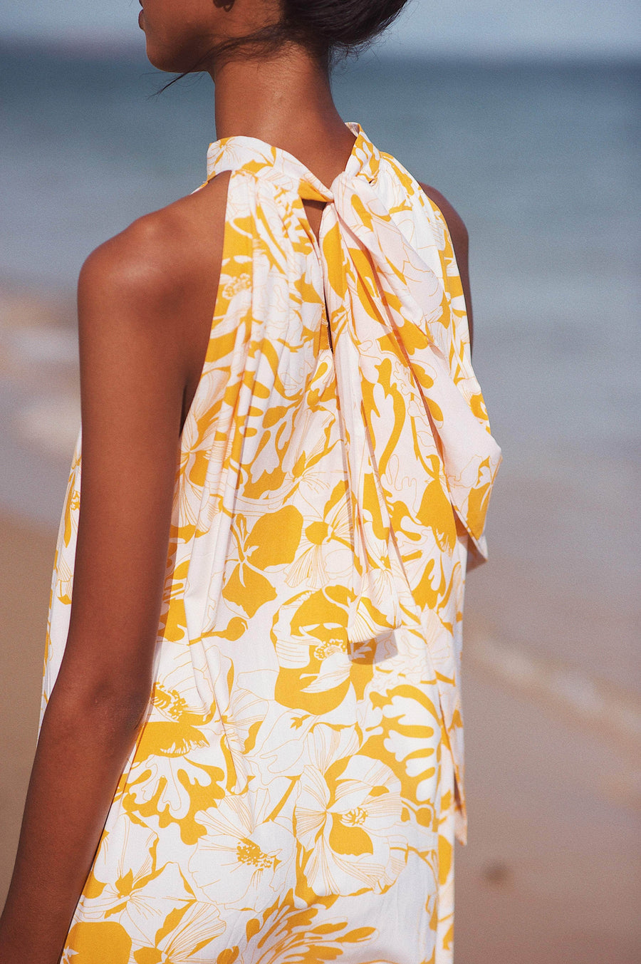 Robe Lara