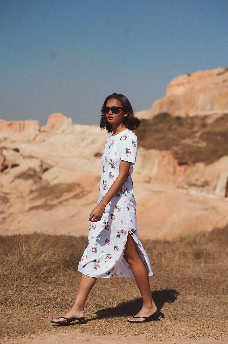 Robe Vera