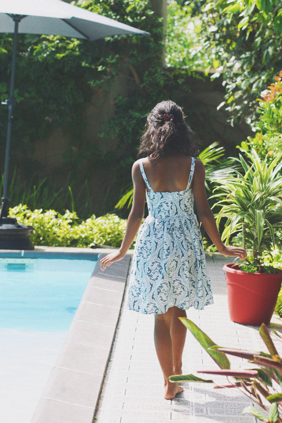 Robe Kavy
