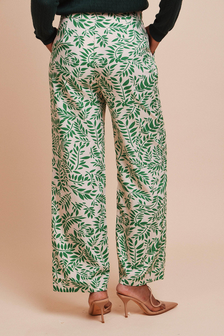 Hose Jeff (-40%)