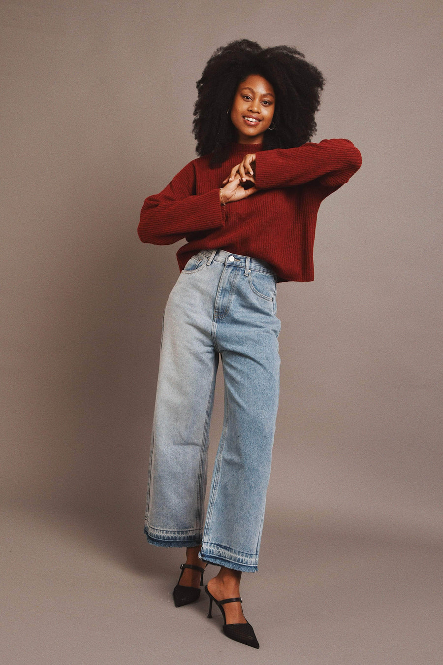Jean Travolta (-50%)