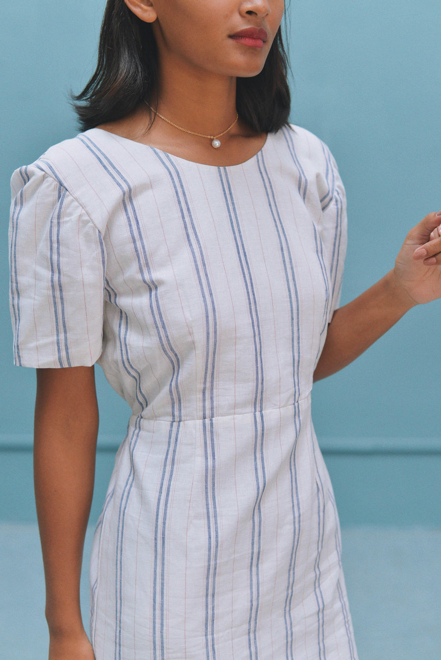 Robe Vera