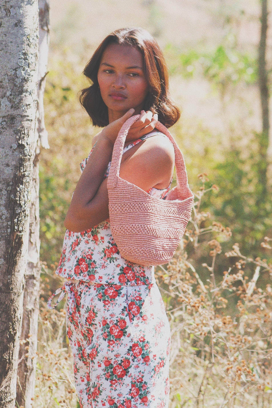 Panier Belatrix
