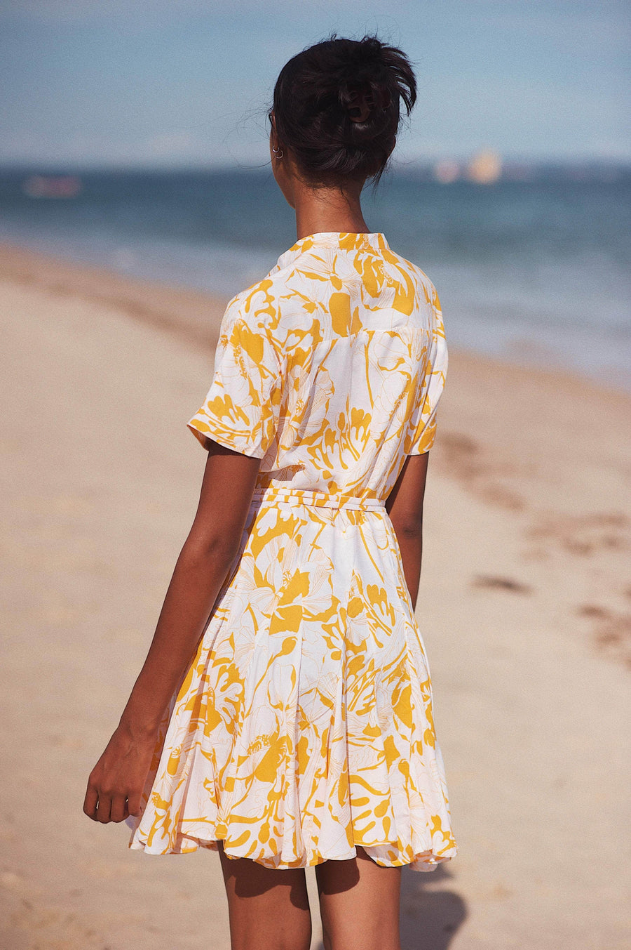 Robe Nina