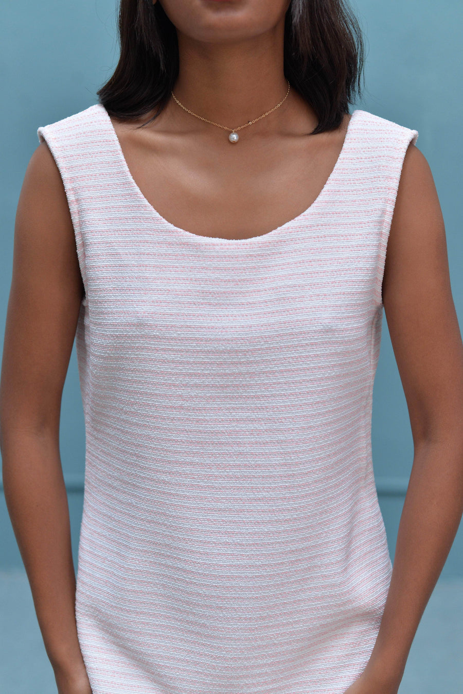 Robe Sygin