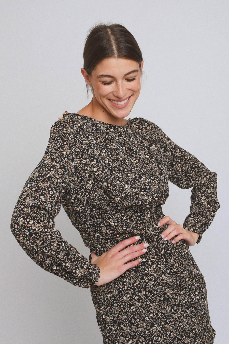Robe Prune