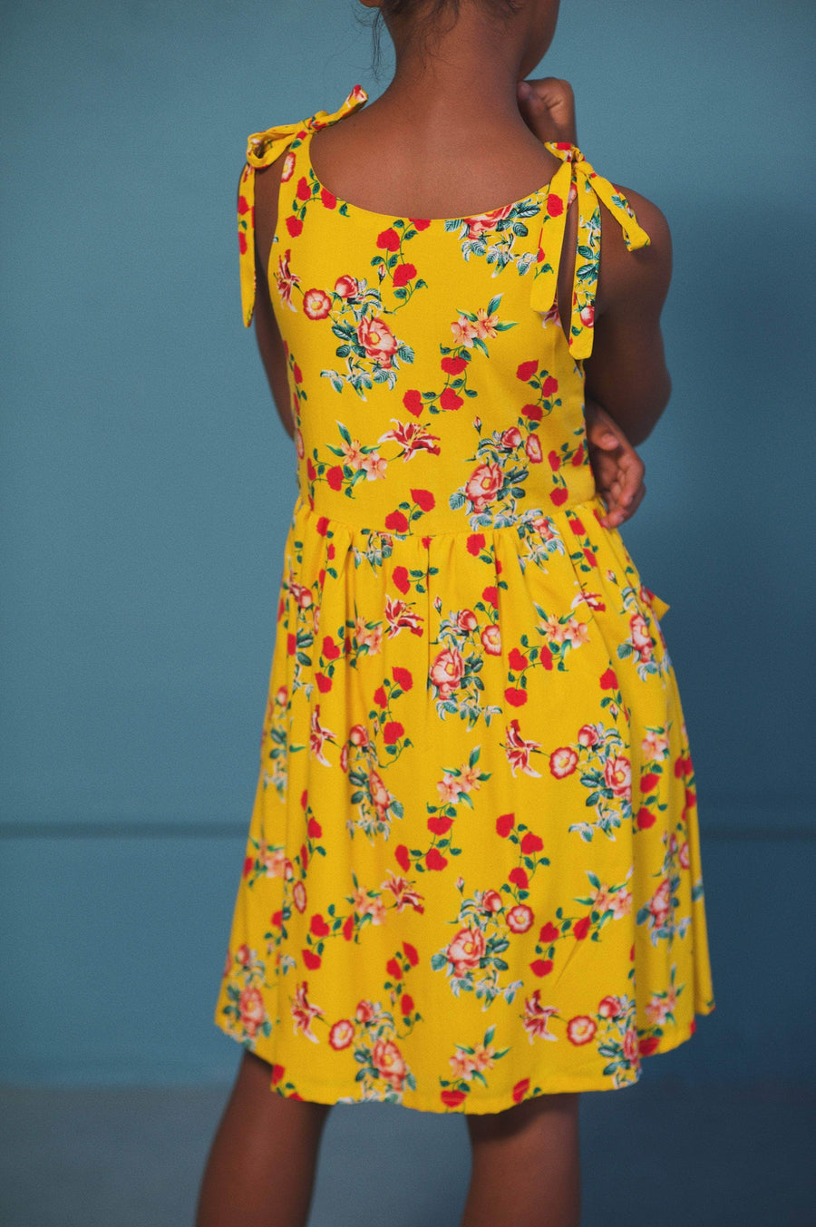 Robe Erika