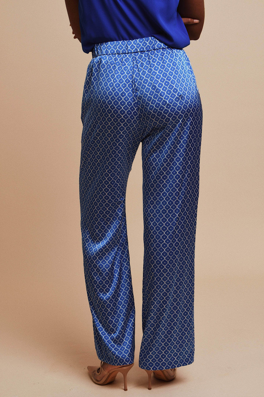 Hose Luke (-60%)