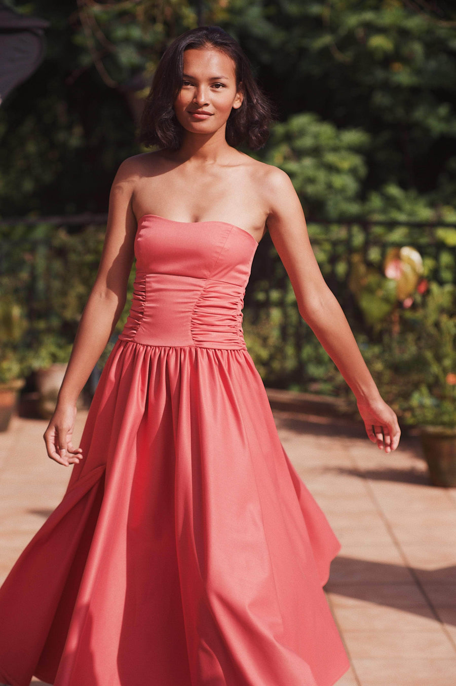 Robe Lawrence