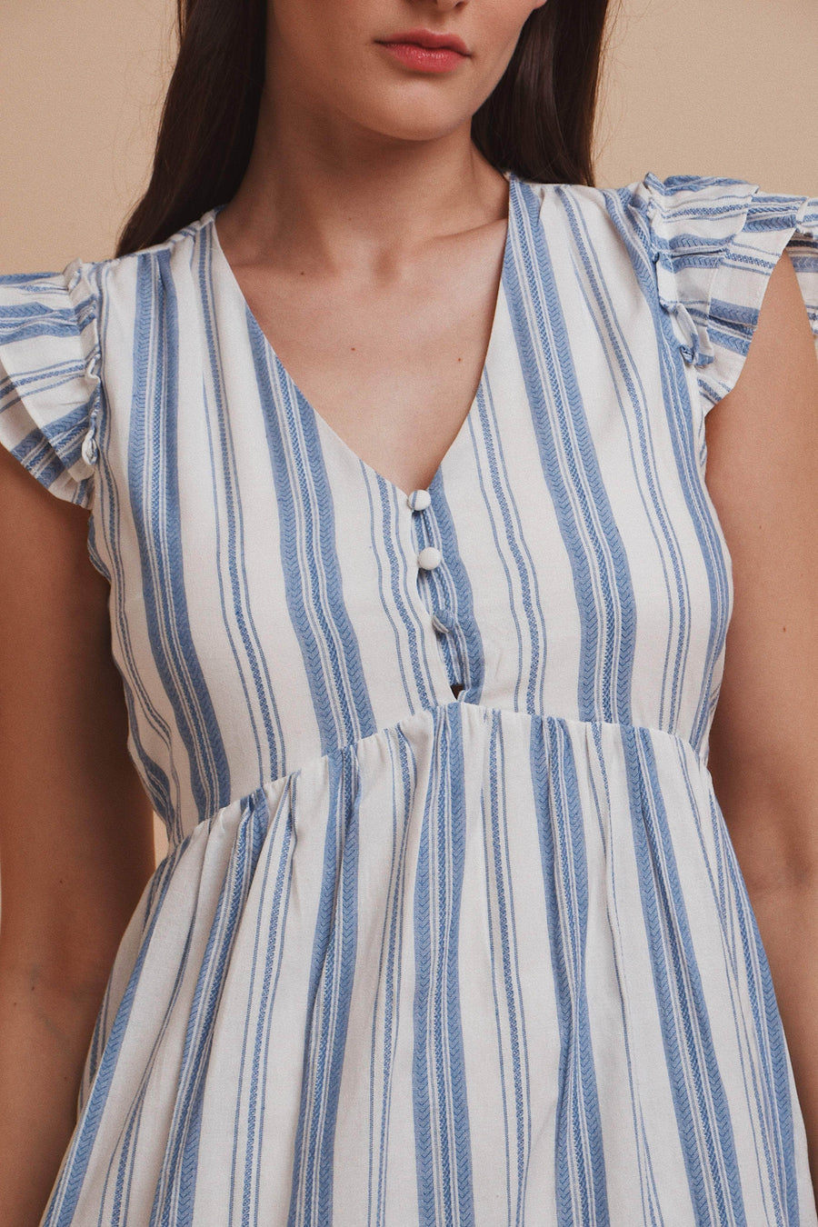 Ninon Kleid (-50%)