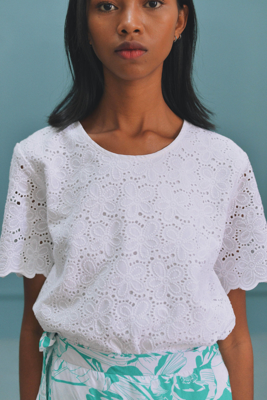 Blouse Balera