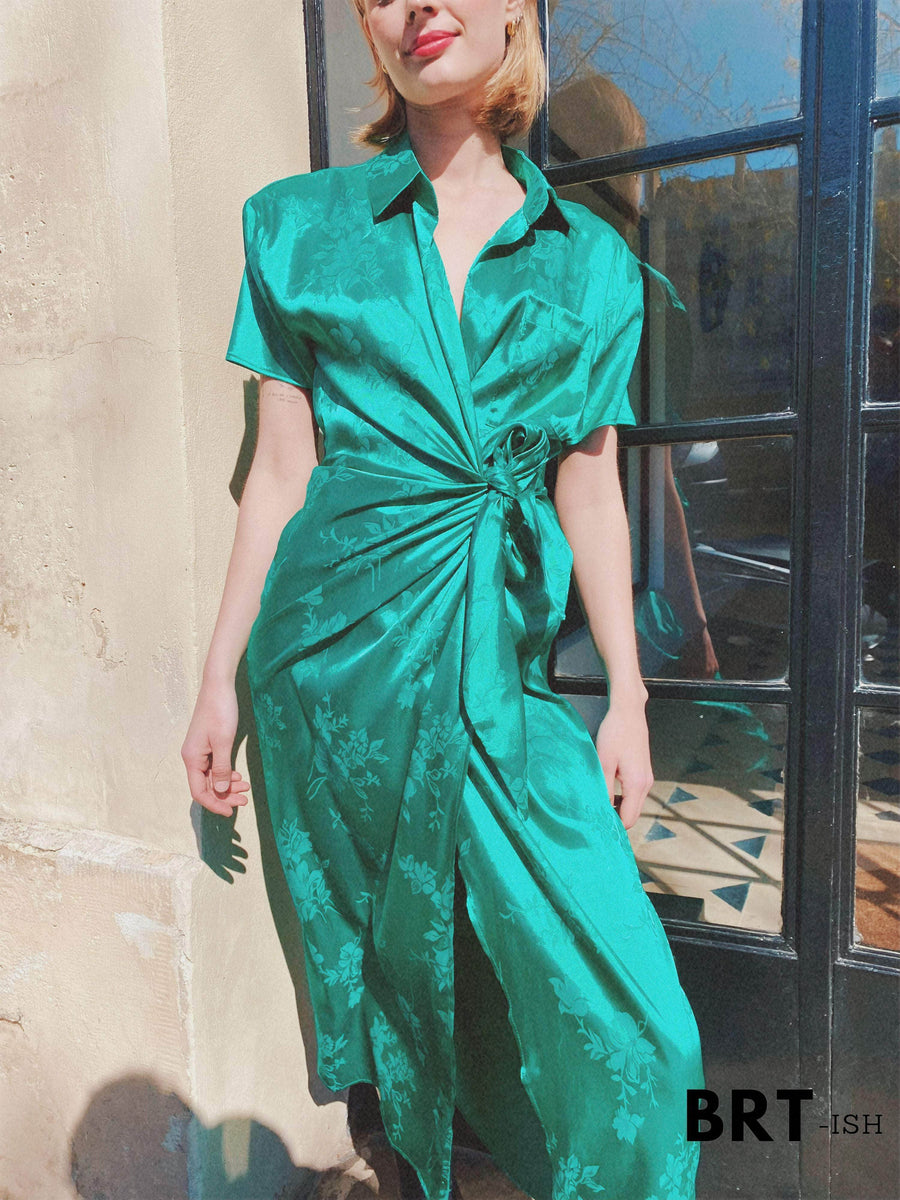 Robe Kay (-40%)