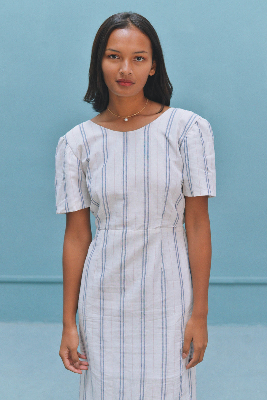 Robe Vera