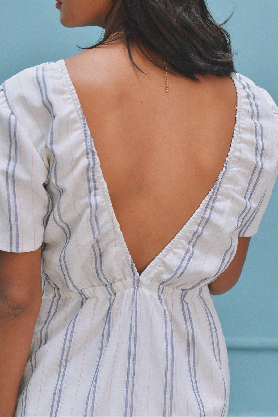 Robe Vera