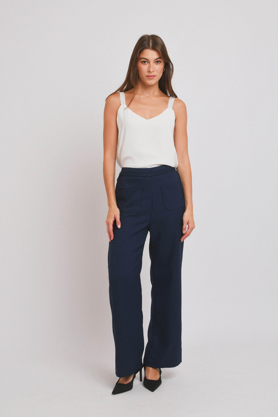 Pantalon Stanley