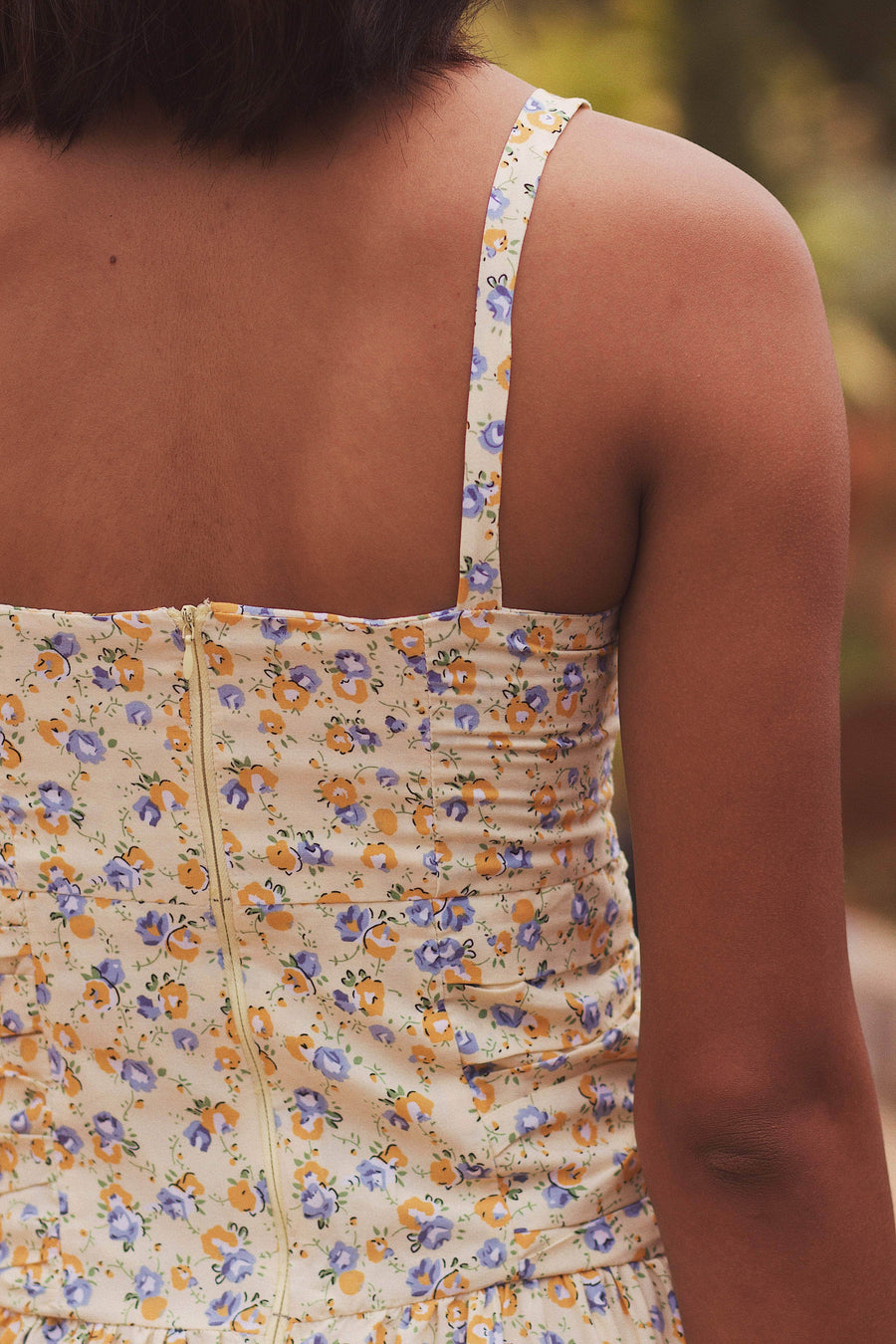 Robe Solene