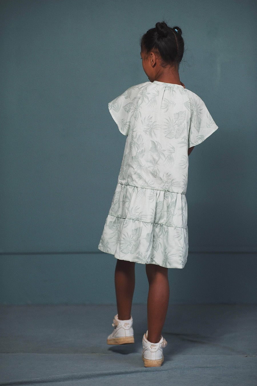 Robe Carell