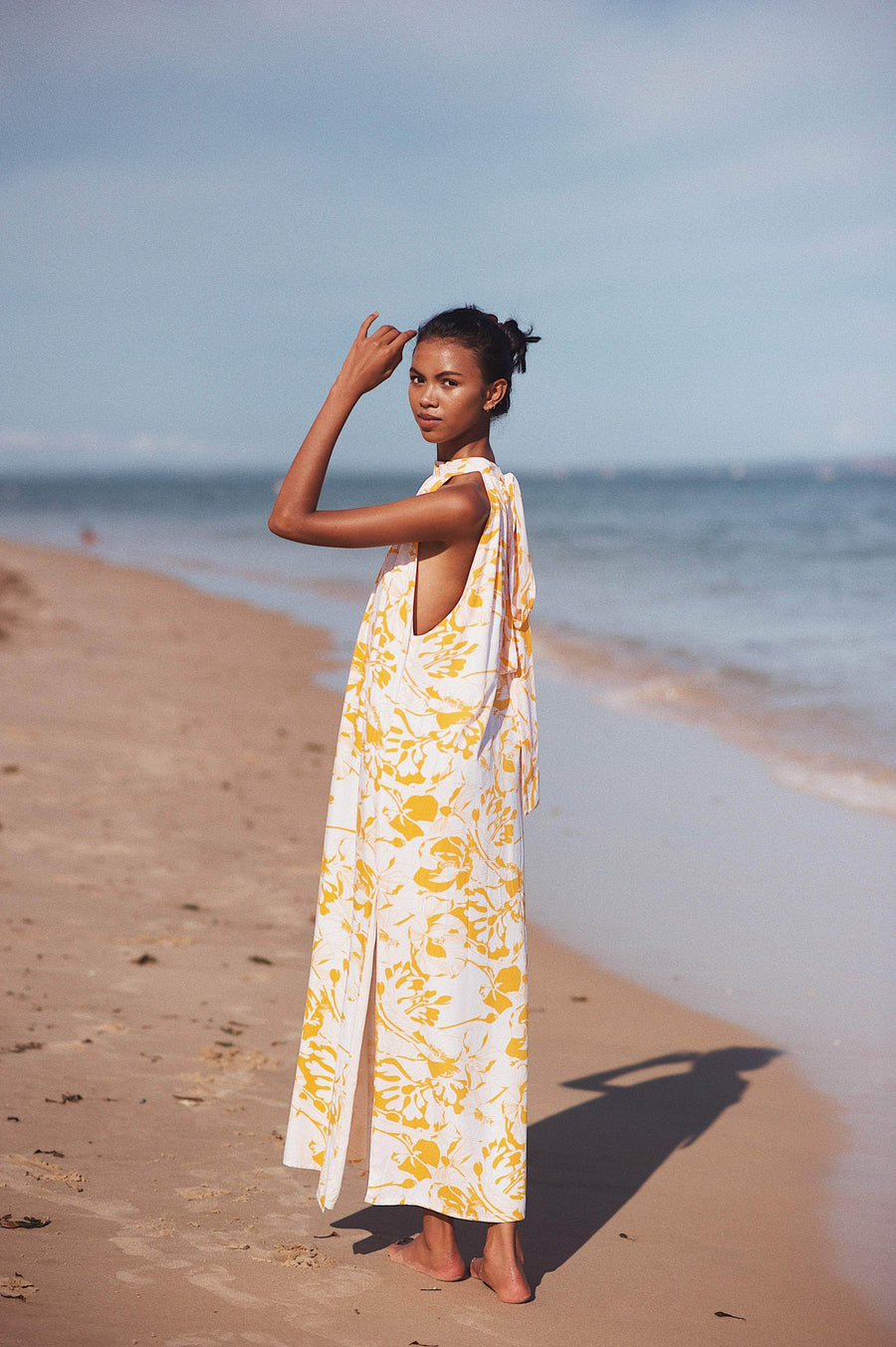 Robe Lara