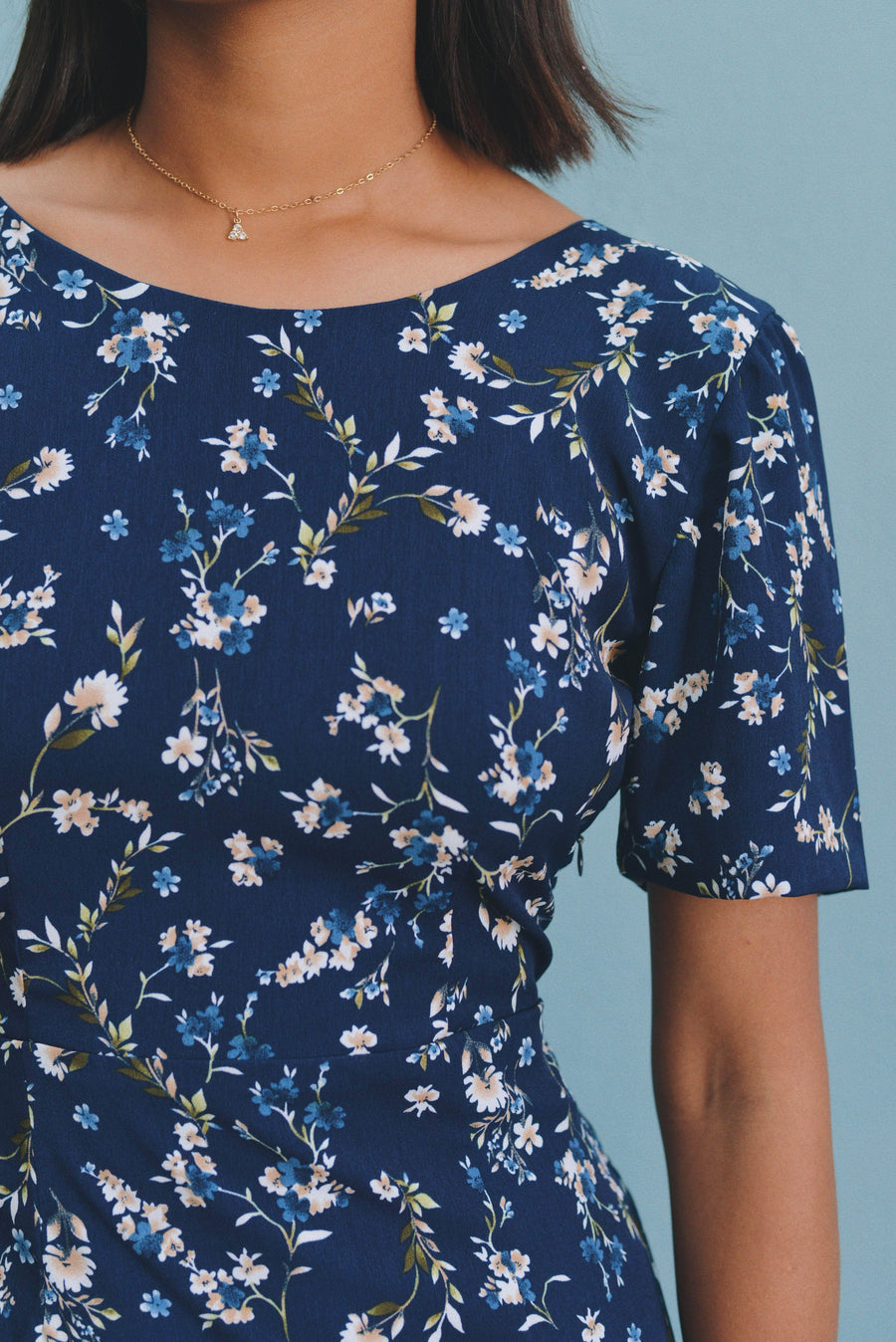 Robe Vera