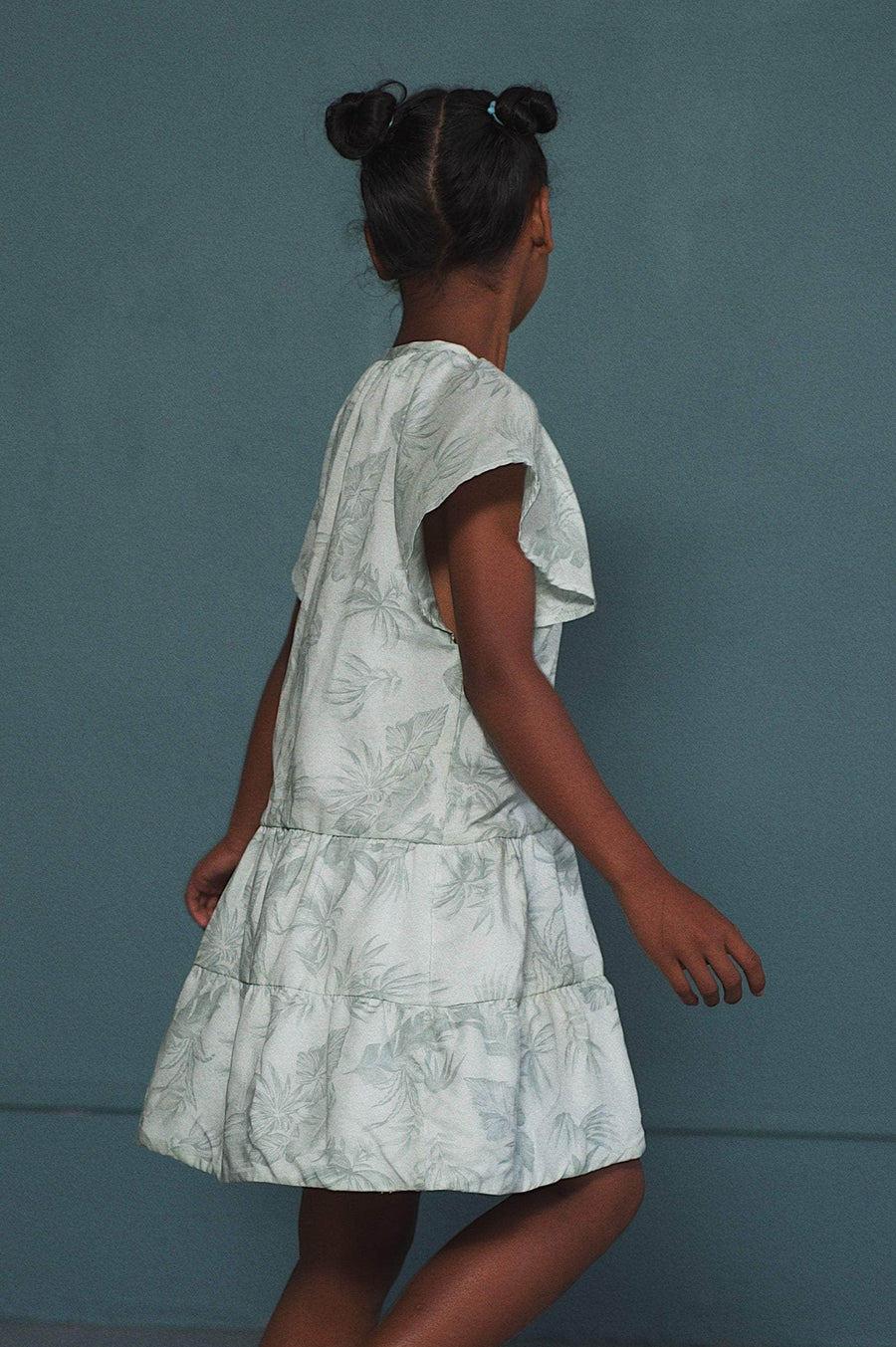 Robe Carell