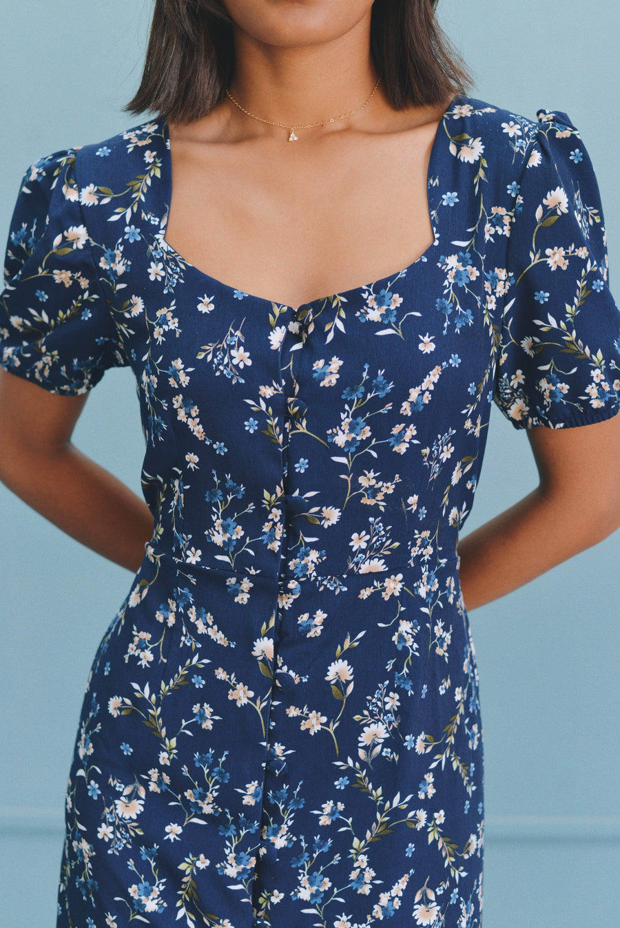 Robe Anna