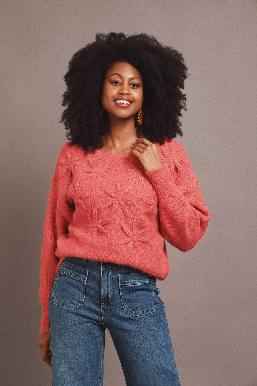 Zieh Patrick (-50%)