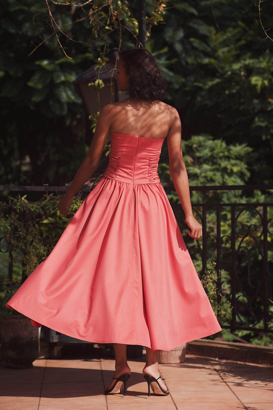 Robe Lawrence