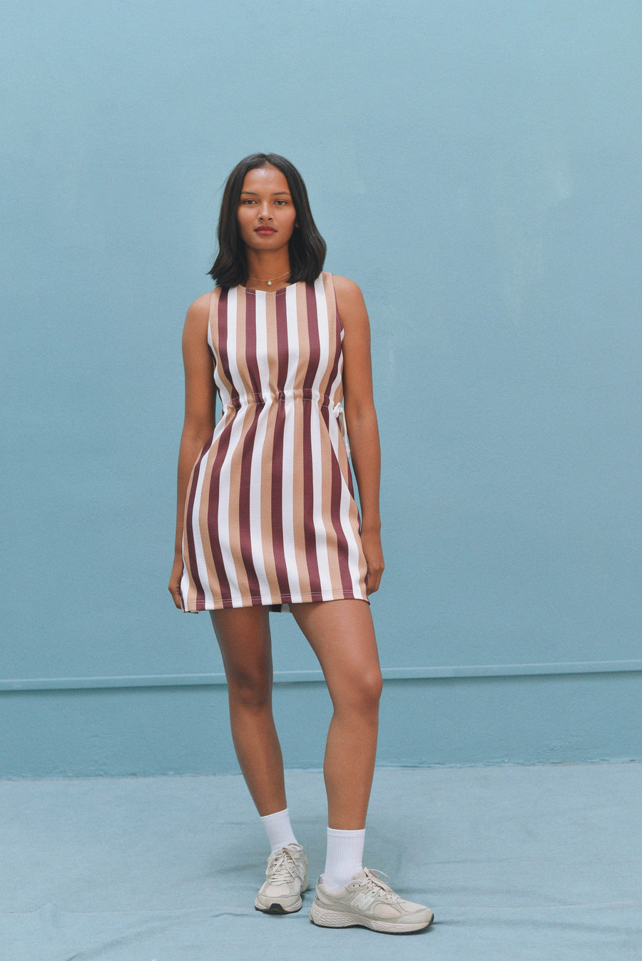 Robe Albi