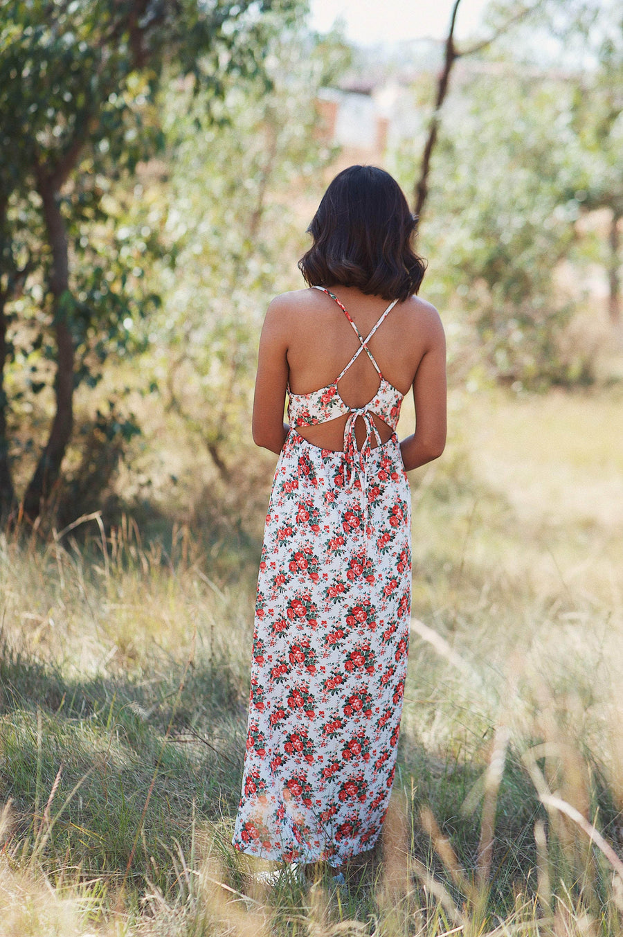 Robe Liv