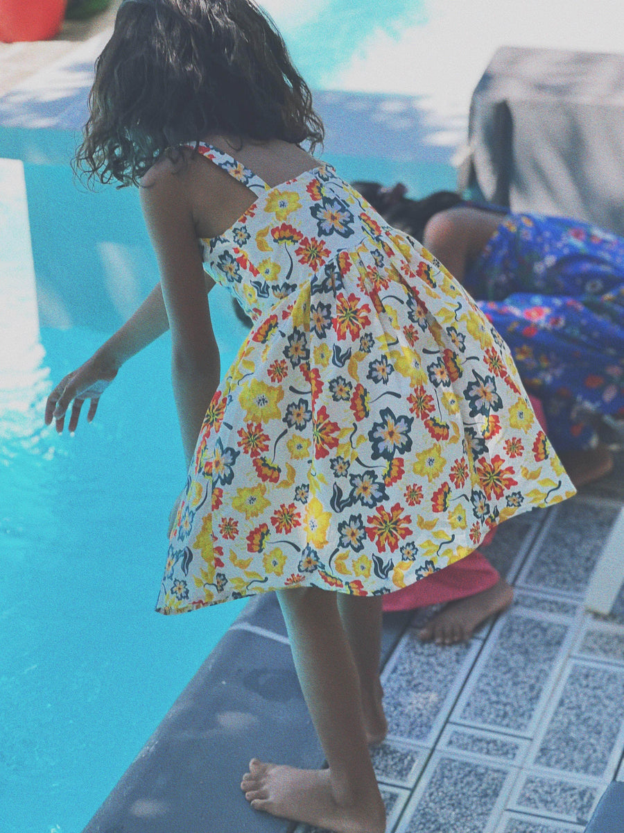 Robe Kavy