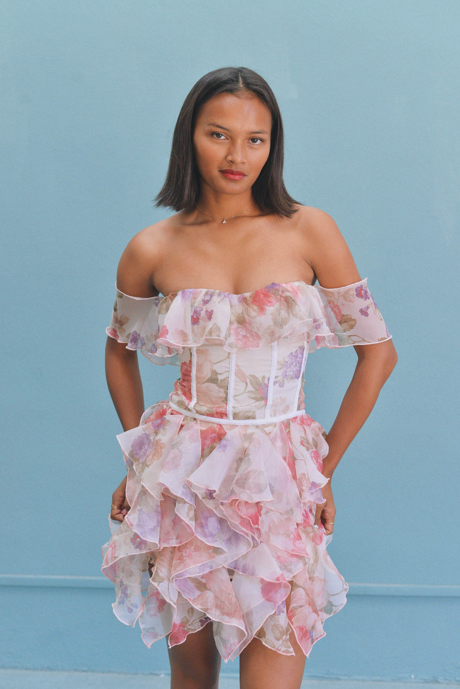 Robe Ciela