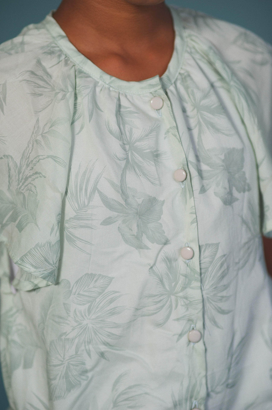 Robe Carell