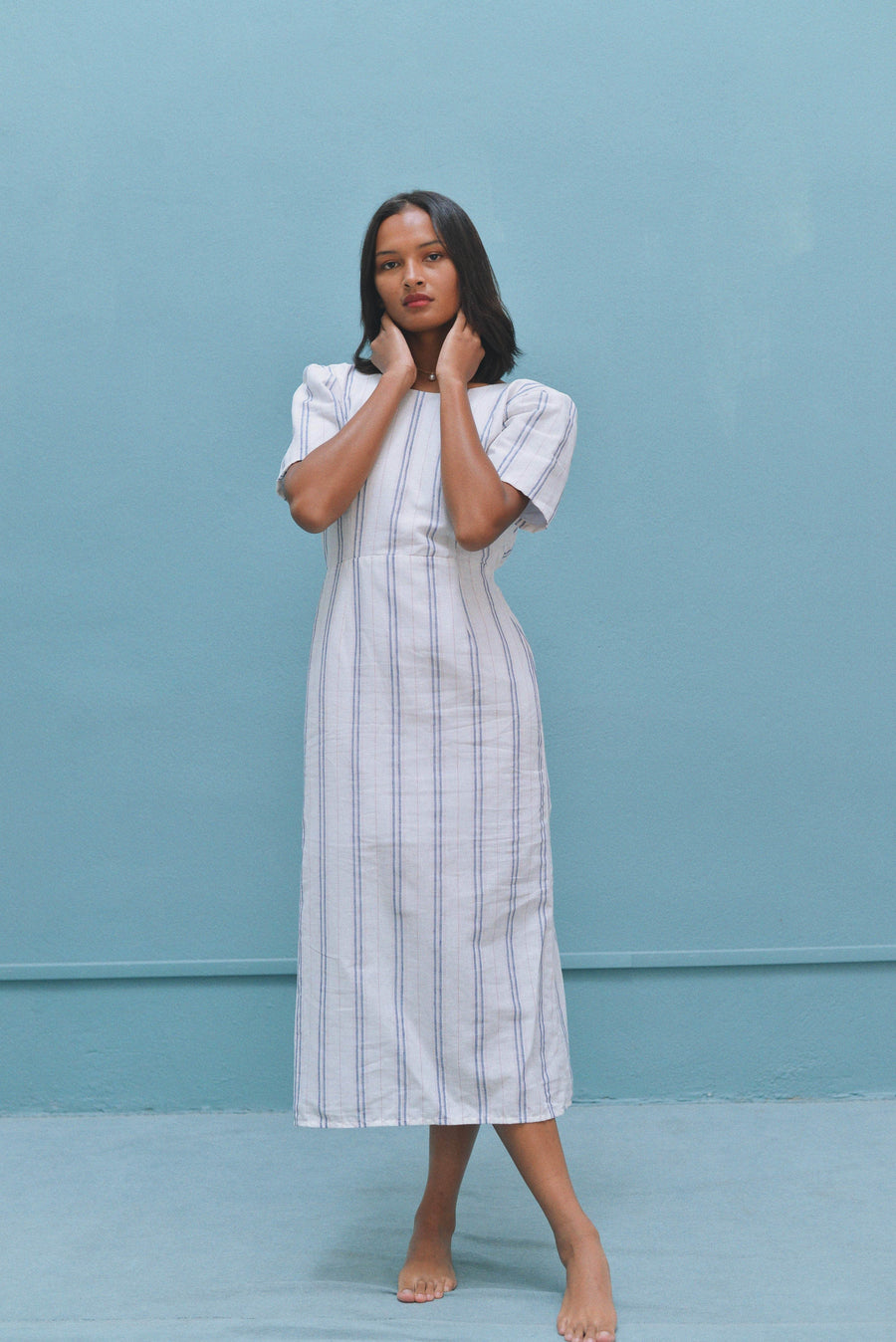 Robe Vera