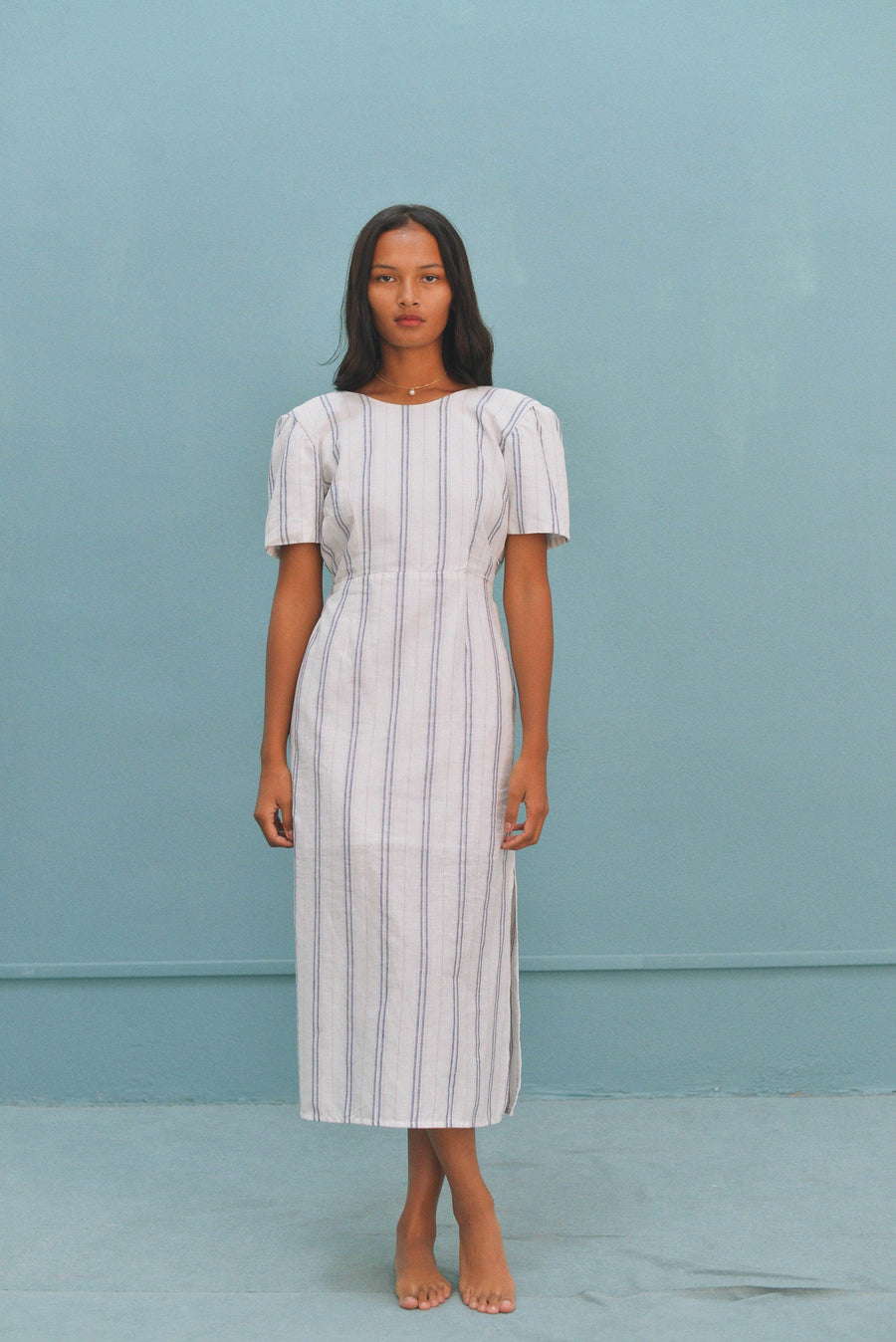 Robe Vera