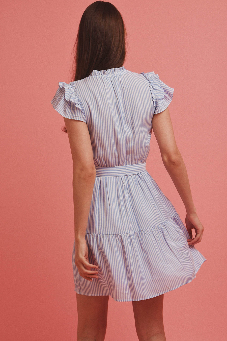 Robe Wylie (-50%)