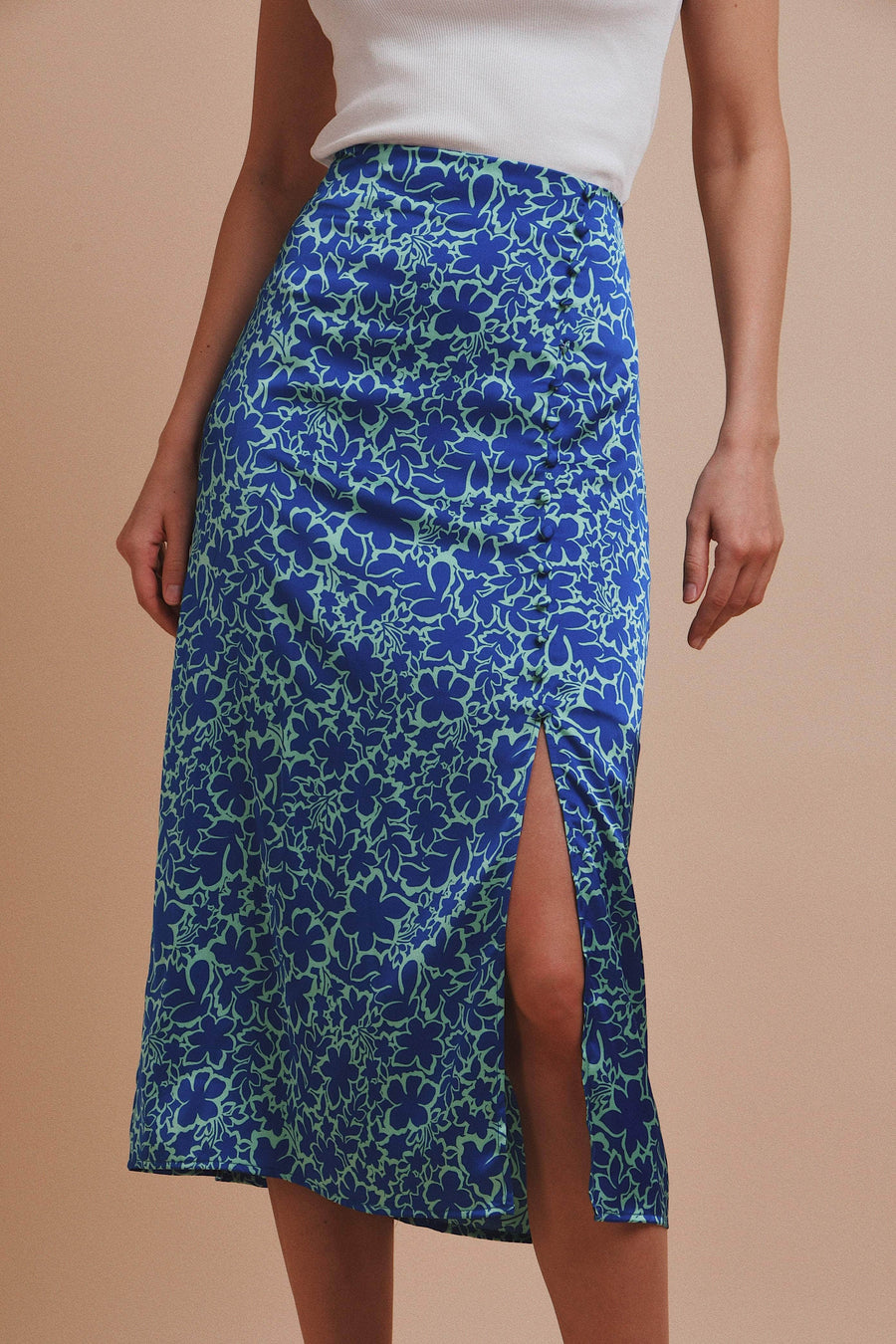Paige Skirt (-50%)