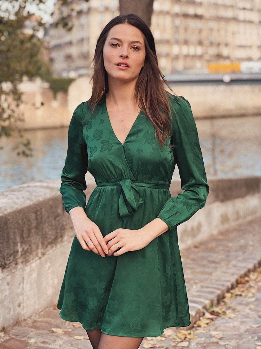 Robe Abella