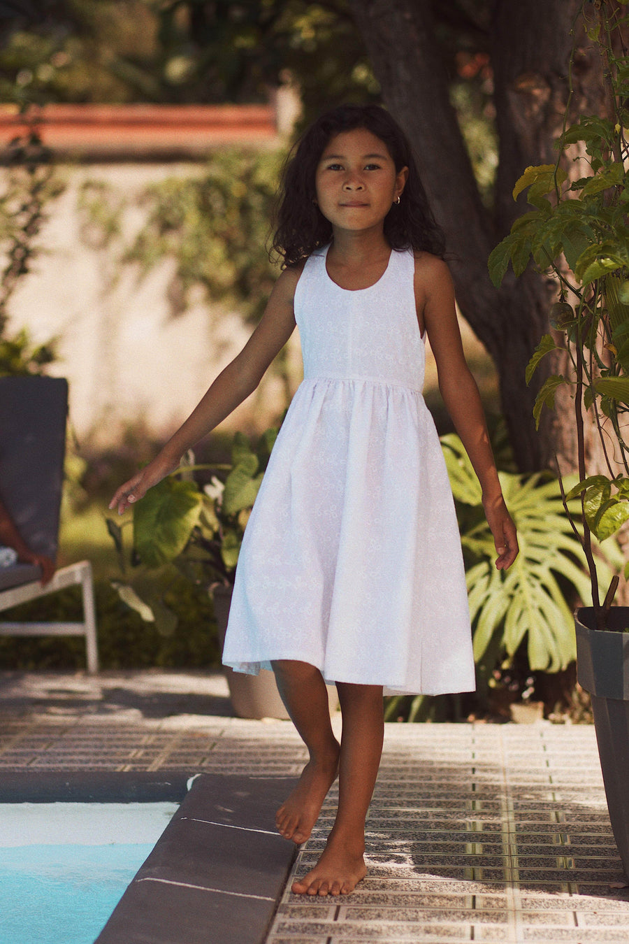 Robe Phoenix